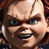 Chucky back 4 AI avatar
