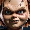 Chucky last day AI-avatar
