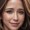Jennifer Love-Hewitt AI avatar