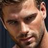 Cassian Rowley avatar AI