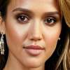 Jessica Alba Yapay zeka avatarı