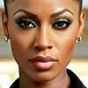 Ayana Anderson  AIアバター