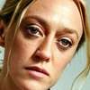 Chloë Sevigny AI avatar