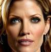 Tricia Helfer ai avatar