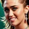 Miley Cyrus AI аватар