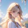 Asuna Yuki AI-Avatar