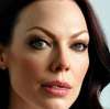 Avatar AI Laura Prepon
