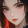 Seojinshe Avatar AI