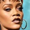 Rihanna AI avatar