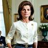 Avatar AI Jacqueline Kennedy 