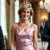 Diana Spencer Awatar AI