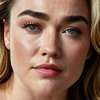 Florence Pugh AI अवतार