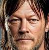 Norman Mark Reedus  Yapay zeka avatarı
