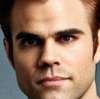 Stefan Salvatore  ai avatar