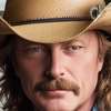 Alan Jackson Avatar de IA