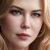 Nicole Kidman ai avatar