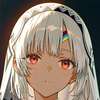 Altera Avatar AI