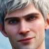 Jack Frost AI avatar