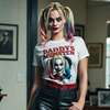 Harley AI avatar