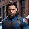 James "Bucky" Barnes Avatar AI
