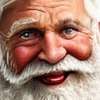 Santa Claus Avatar AI