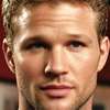 Ryan Phillippe  AI avatar