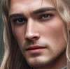 Legolas ai avatar