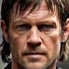 Daryl Reedus Avatar AI