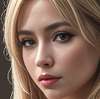 Avatar AI lea