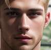 Jace Herondale AI avatar
