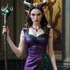 Maleficent AI अवतार