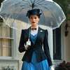 Mary Poppins AI-avatar