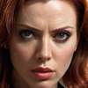 Natasha Romanoff Avatar de IA