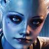 Liara AI avatar