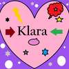 klara