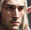 Thranduil  الصورة الرمزية للذكاء الاصطناعي