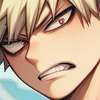 bakugo  الصورة الرمزية للذكاء الاصطناعي