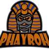 phayroh