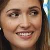 Avatar AI Rose Byrne 