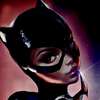 —"Cat-Woman”— Avatar de IA