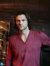 Jared Padalecki AI avatar