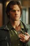 Jared Padalecki AI avatar