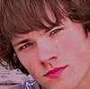 Jared Padalecki AI avatar