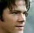 Jared Padalecki AI-avatar