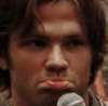 Jared Padalecki ai avatar