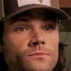 Jared Padalecki Awatar AI