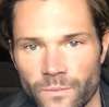 Jared Padalecki AI avatar