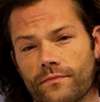 Jared Padalecki AI avatar