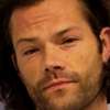 Avatar AI Jared Padalecki