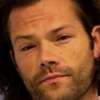 Jared Padalecki AI avatar
